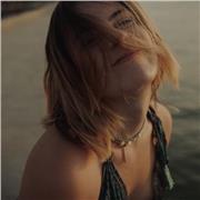 Ho 19 anni e sono studentessa liceale diplomata quest’anno